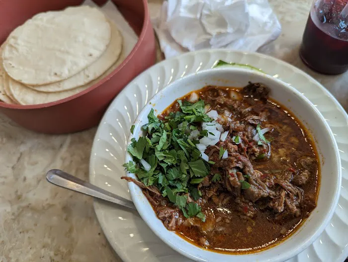 Tecalitlan Mexican Restaurant Picture 8