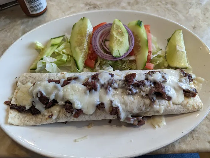 Tecalitlan Mexican Restaurant Picture 4
