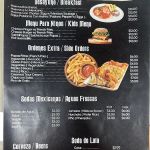 Restaurante La Esquinita Cotijense