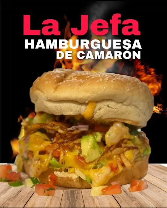 Restaurante La Esquinita Cotijense Picture 10
