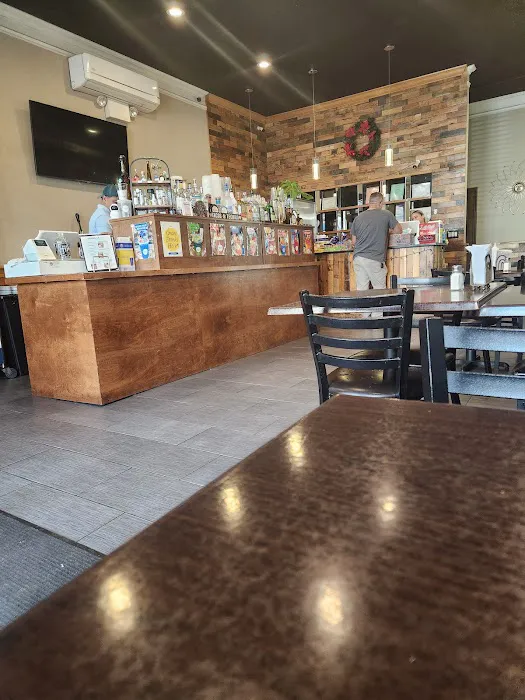 Taqueria San Antonio Picture 9