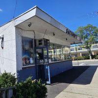 Saccone's Pizzeria ico