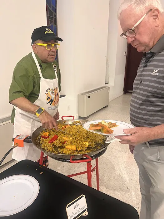Chef Frank's Market Picture 1