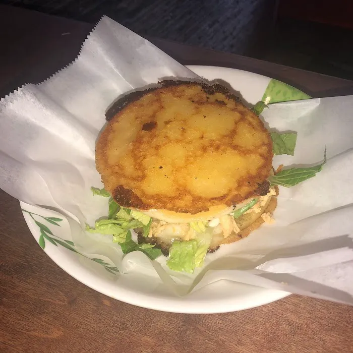 Dominican Flavors Picture 1