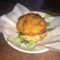 Dominican Flavors ico