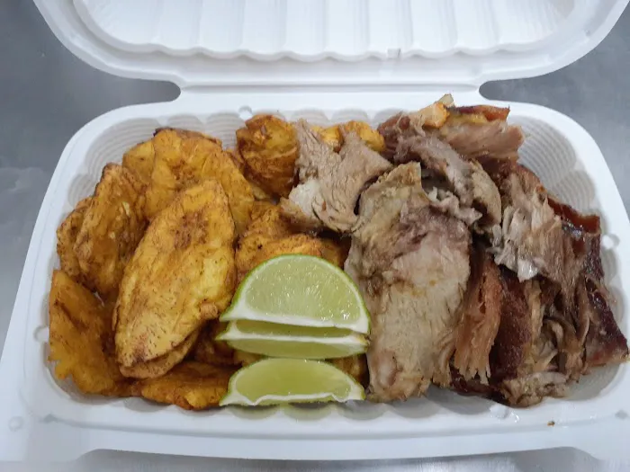 Dominican Flavors Picture 5