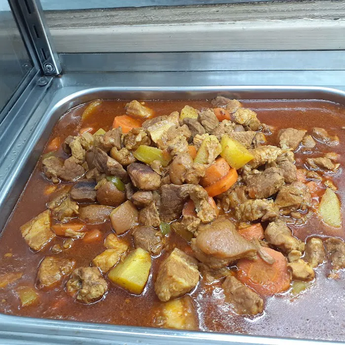 Dominican Flavors Picture 9