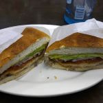 Taqueria Lupita