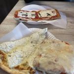 Cousins Pizzeria