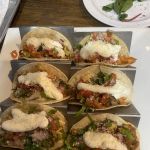 HK Kitchen & Draft House