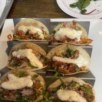 HK Kitchen & Draft House ico