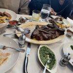 Fiorentina Steakhouse