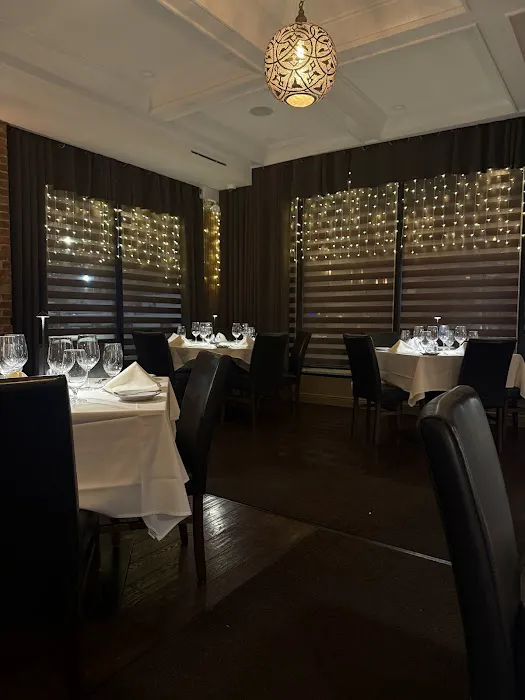 Fiorentina Steakhouse Picture 4