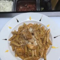 Cestra's Pizza ico