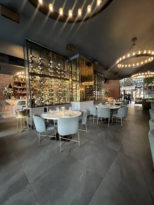 Lena Trattoria Picture 6