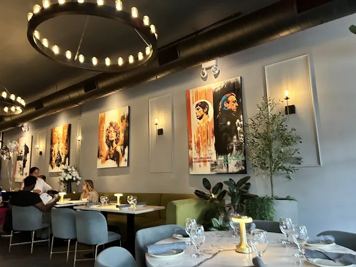 Lena Trattoria Picture 8