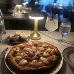 Lena Trattoria