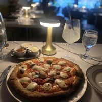 Lena Trattoria ico