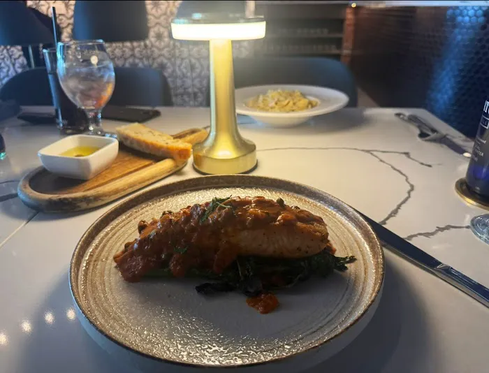 Lena Trattoria Picture 4