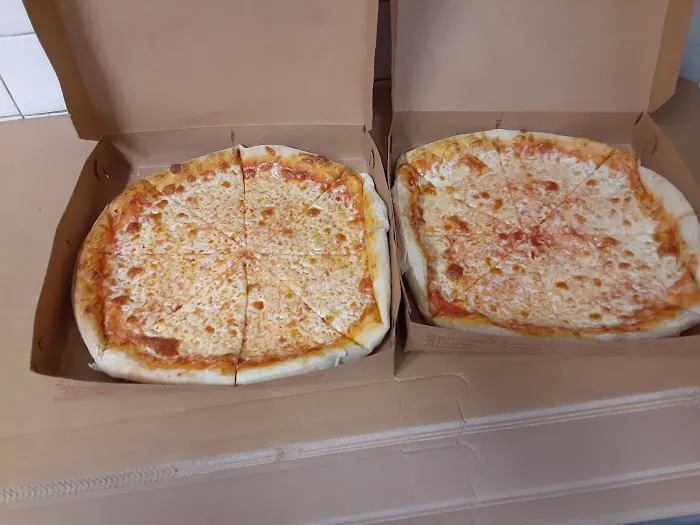 El Paisano Pizza & Pasta Picture 6