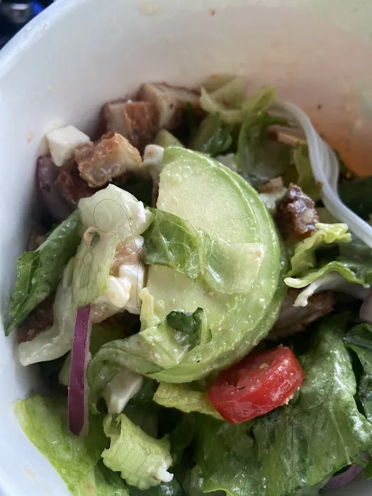 Healthy Fresh Picture 6