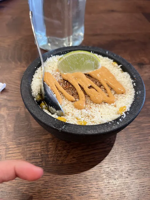 Colima Taqueria II Picture 6