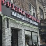Colima Taqueria II