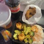 Jen's