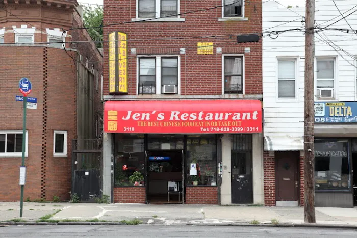 Jen's Picture 5