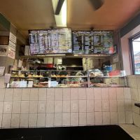 Frank's Pizza ico