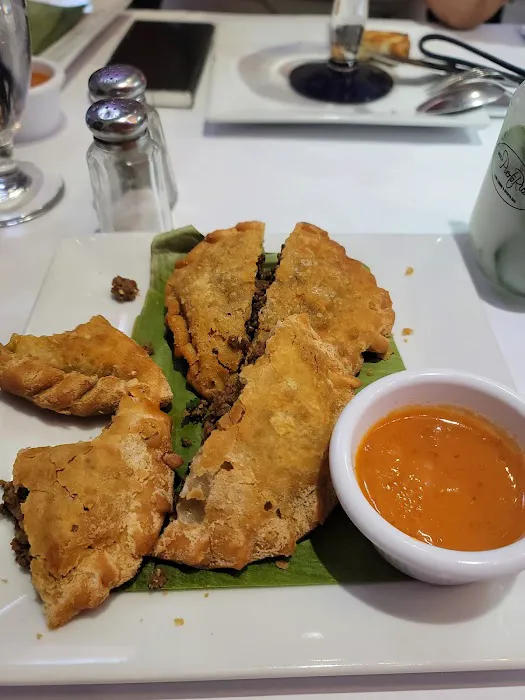 Made in Puerto Rico Latin Cuisine Bronx NY Picture 8