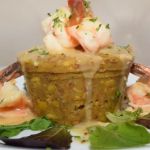 Made in Puerto Rico Latin Cuisine Bronx NY