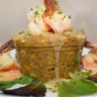 Made in Puerto Rico Latin Cuisine Bronx NY ico