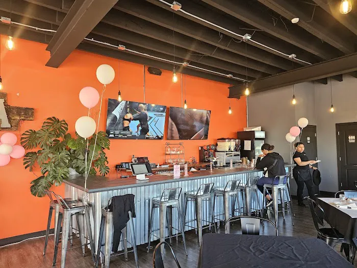 La Masa Restaurant Throggs Neck Picture 5