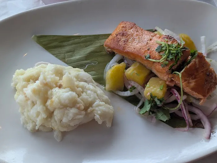 La Masa Restaurant Throggs Neck Picture 6