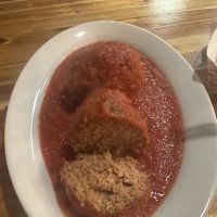 Dunwoodie Pizzeria ico
