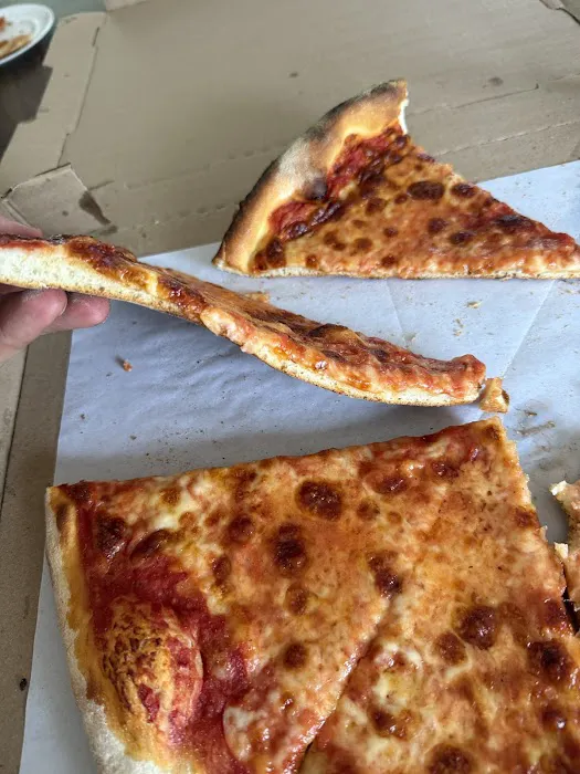 Dunwoodie Pizzeria Picture 5