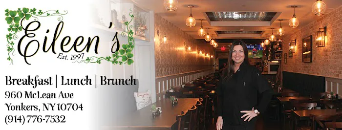 Heritage Bar & Restaurant Picture 3