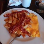 Heritage Bar & Restaurant