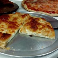 Benvenuti Pizza ico