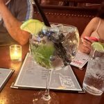 Rory Dolan's Restaurant & Bar