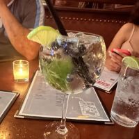 Rory Dolan's Restaurant & Bar ico