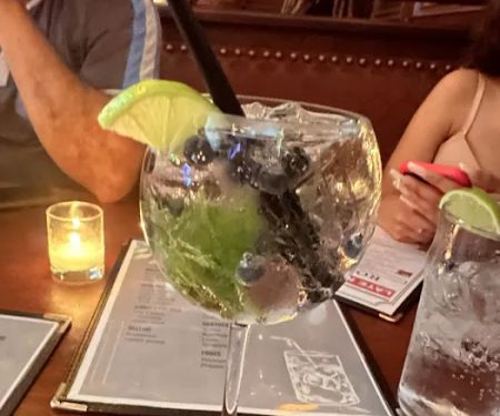 Rory Dolan's Restaurant & Bar