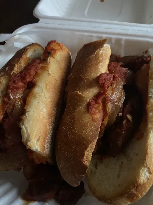 Katonah Pizza & Pasta Picture 9