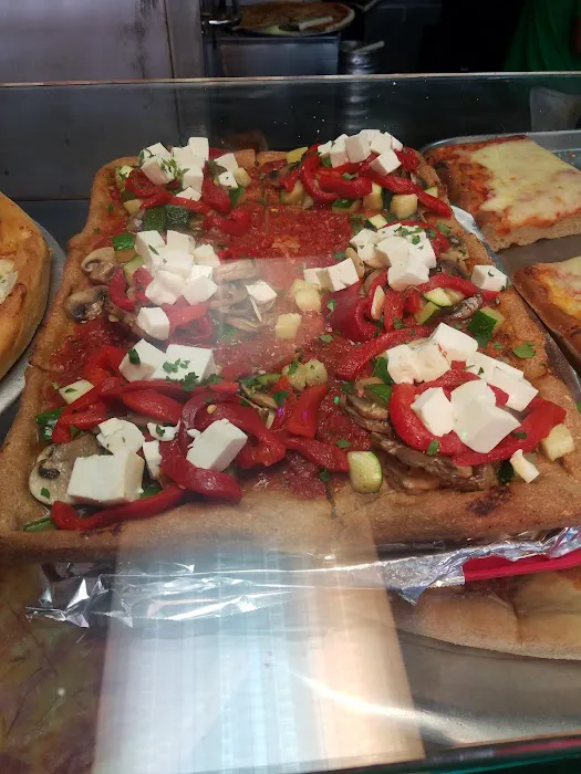Katonah Pizza & Pasta Picture 10