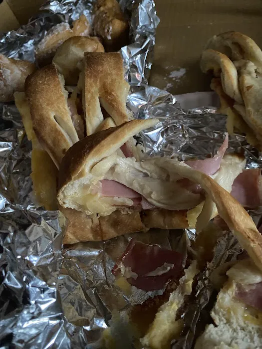 Katonah Pizza & Pasta Picture 8