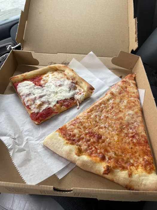 Katonah Pizza & Pasta Picture 4