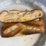 Katonah Pizza & Pasta
