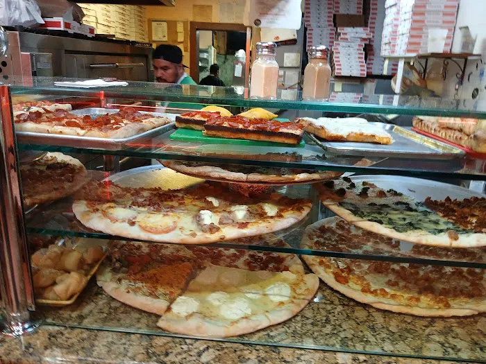 Katonah Pizza & Pasta Picture 6