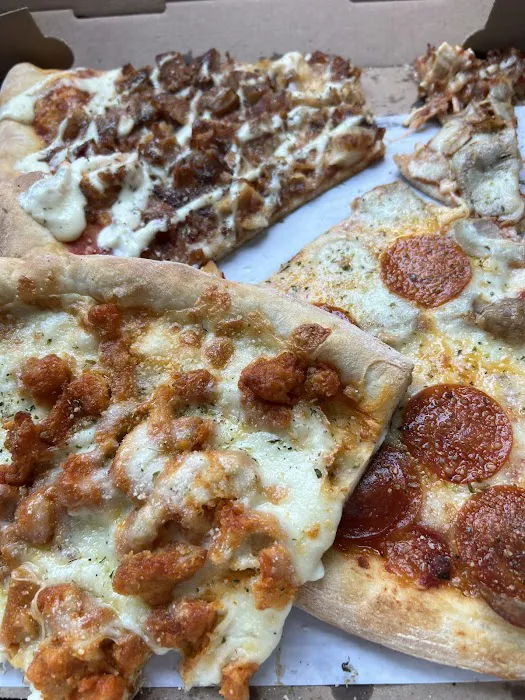 Katonah Pizza & Pasta Picture 2